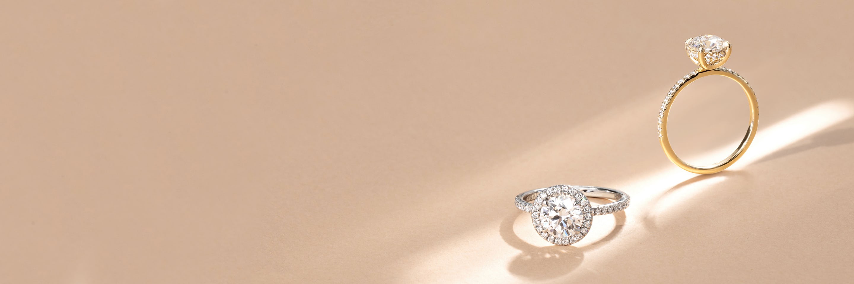 How Do You Buy An Engagement Ring