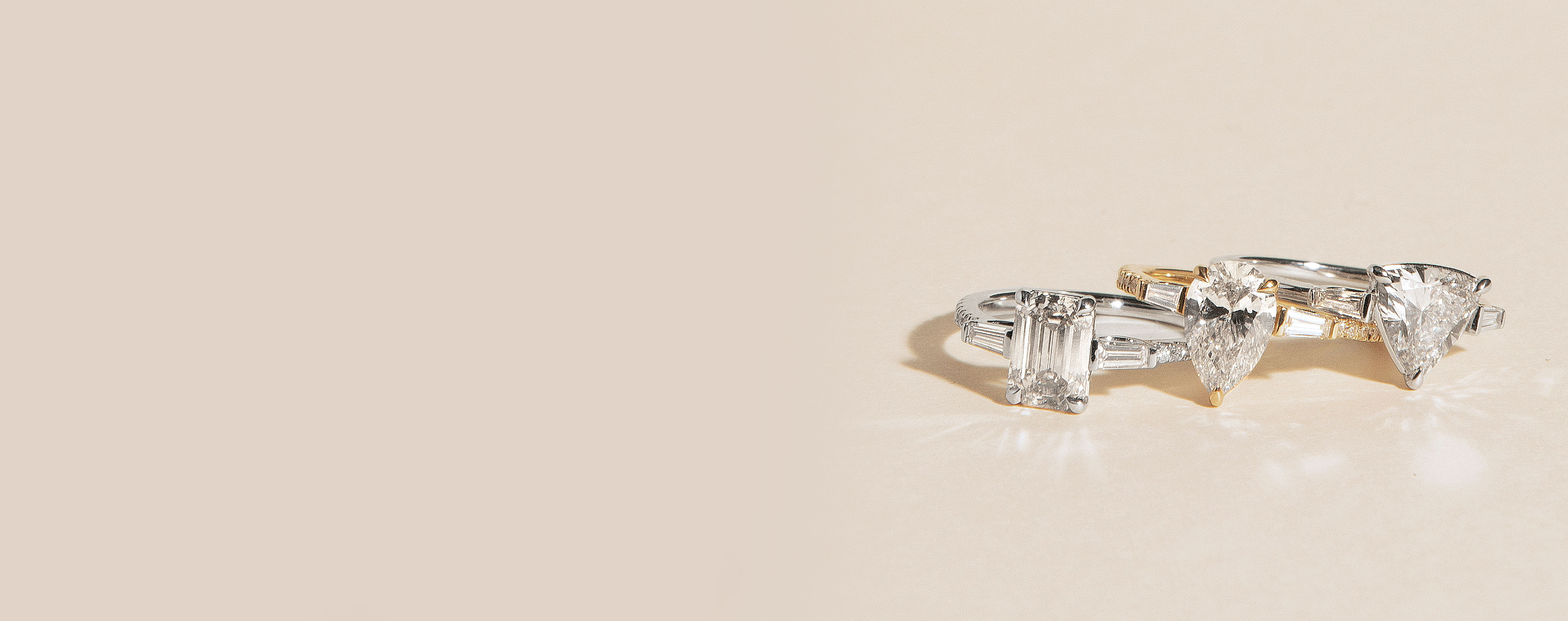 How to Buy an Engagement Ring: Tips for Choosing a Ring