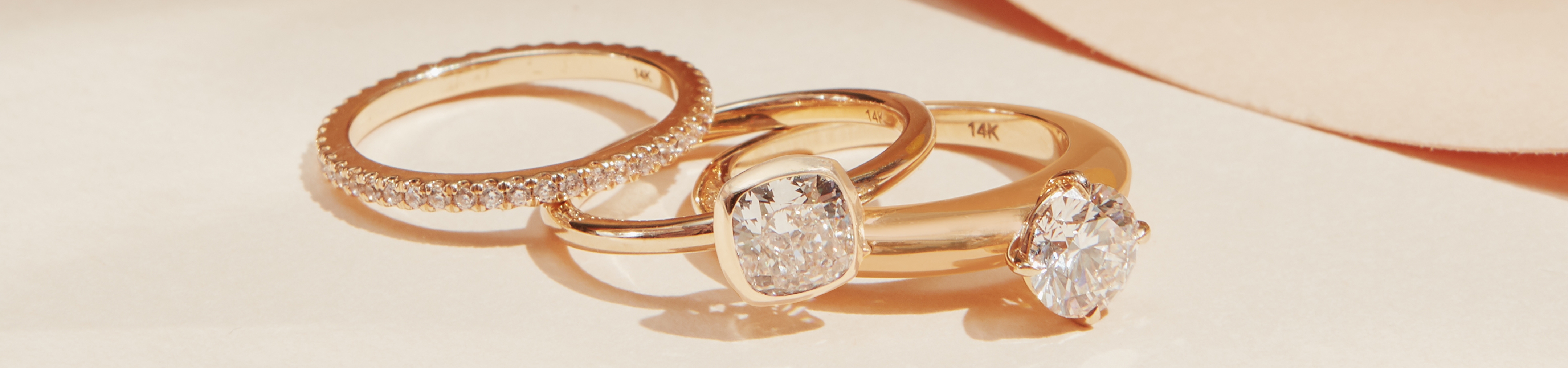 900+ Best Most beautiful engagement rings ideas in 2023 | engagement rings,  engagement, beautiful engagement rings