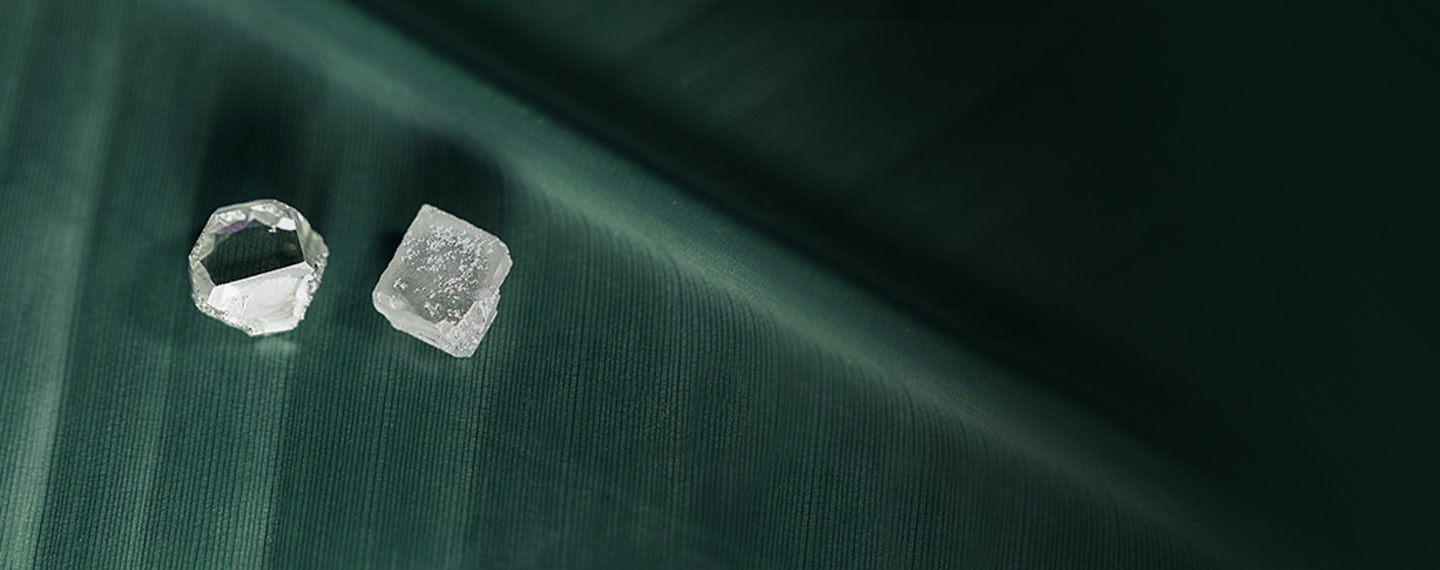 Dimamd Lab Grown Diamonds | Shop Lab Created Diamonds | VRAI