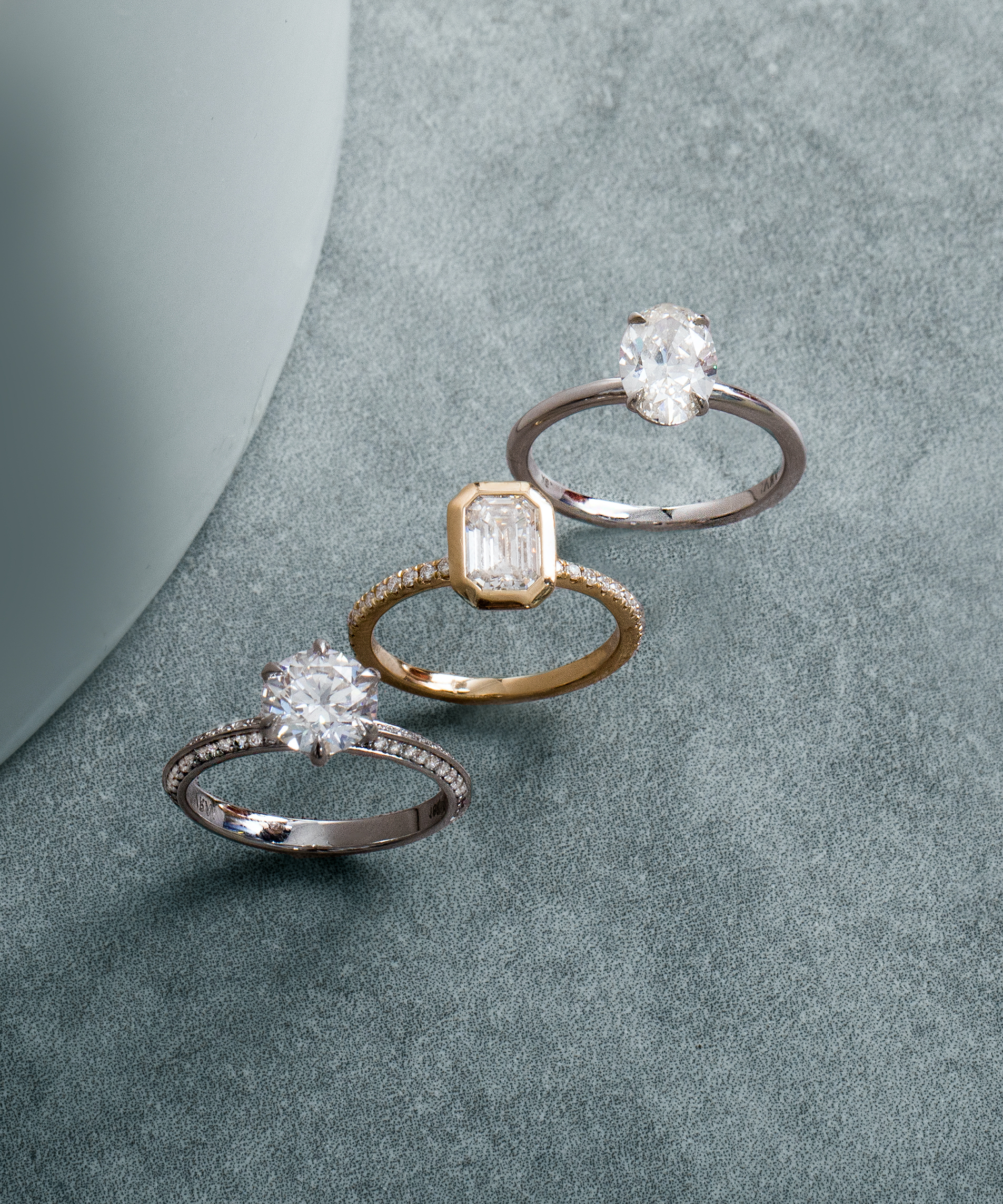 C mo Comprar Diamantes VRAI