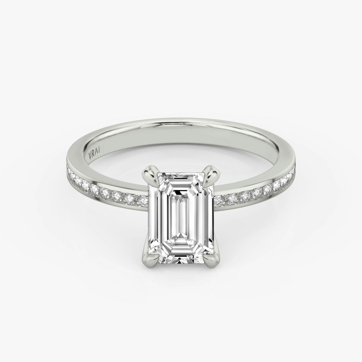 Devotion-Ring