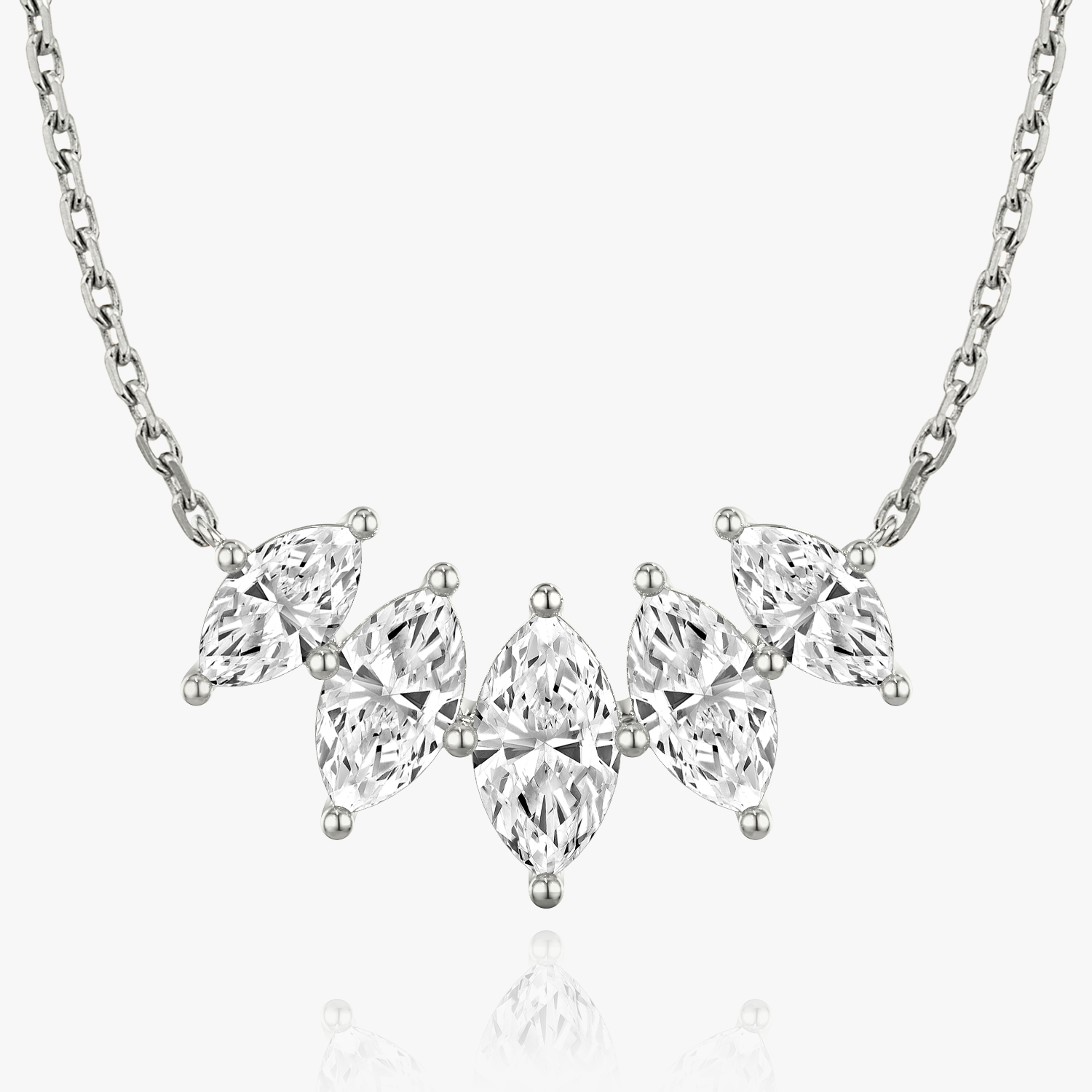 Arc Necklace VRAI arc-necklace-vrai