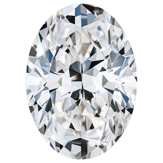 Shop lab 2025 grown diamonds