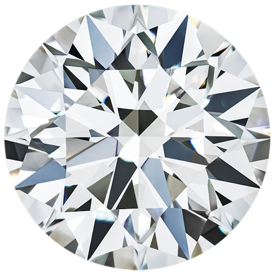 VRAI Created Diamonds Made to Order Engagement Rings Jewelry