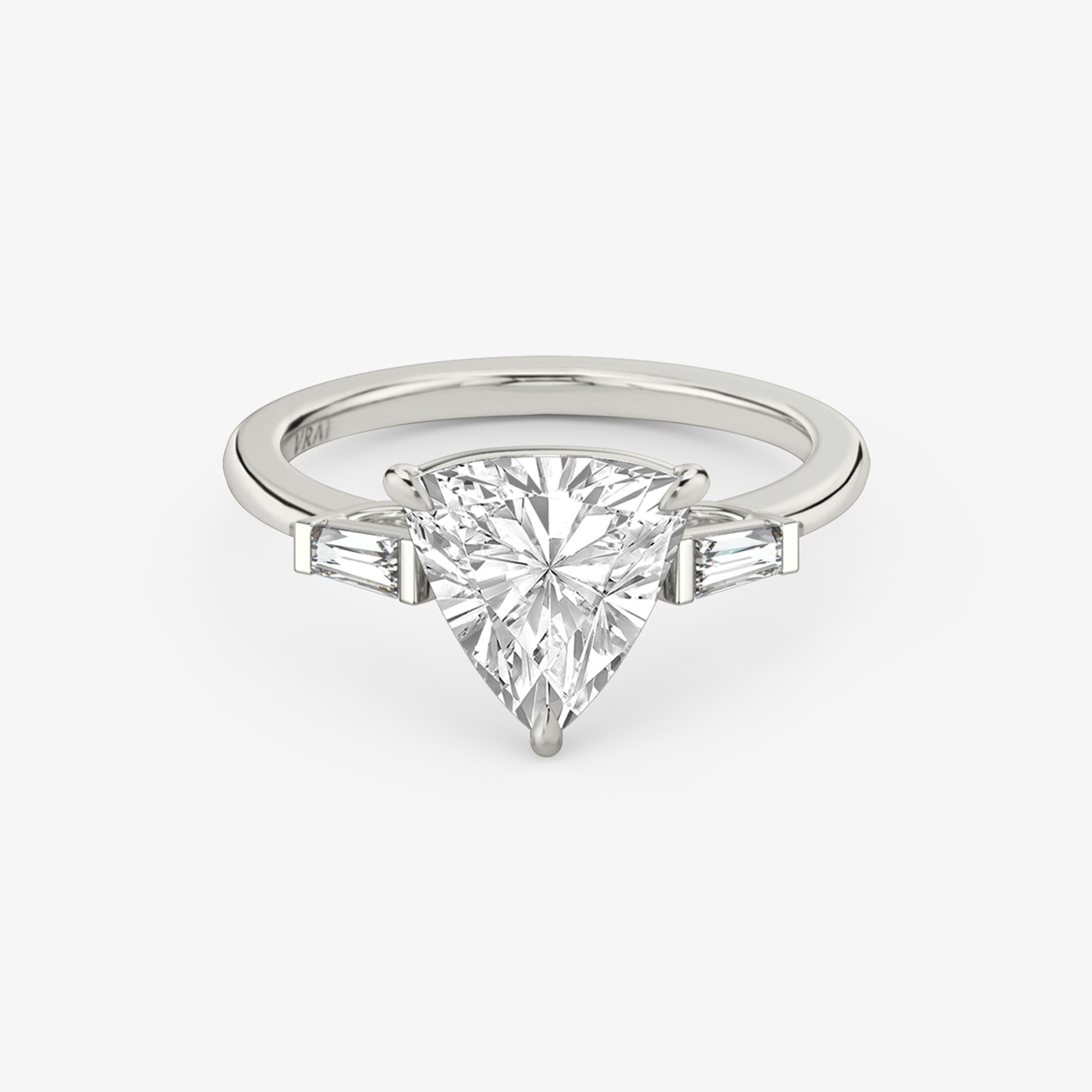 20s style engagement rings OFF 59% |Newest