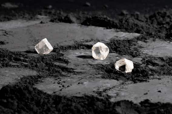 CVD Diamonds: What You Need To Know