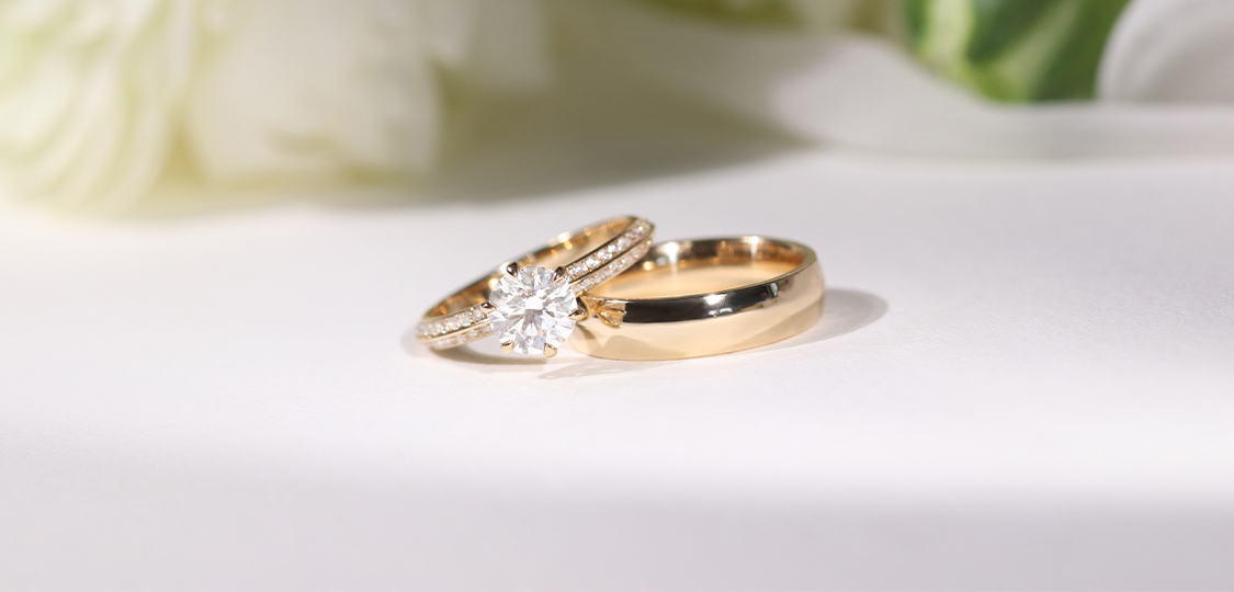 Vintage Engagement Rings | Timeless Elegance & Intricate Designs | Commins  & Co Jewellers, Dublin