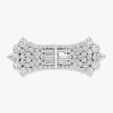 lab-grown diamonds, bridal jewelry, sustainable bridal jewelry 