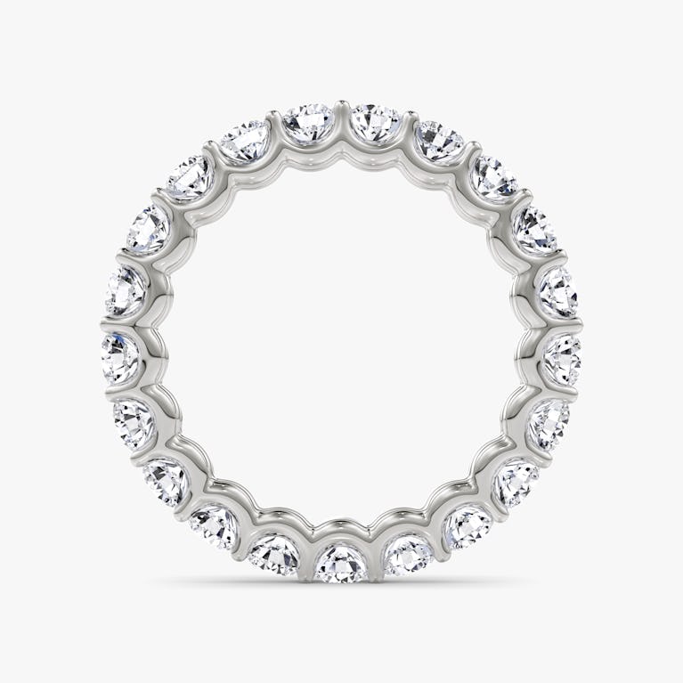 Closeup image of The Eternity Band
