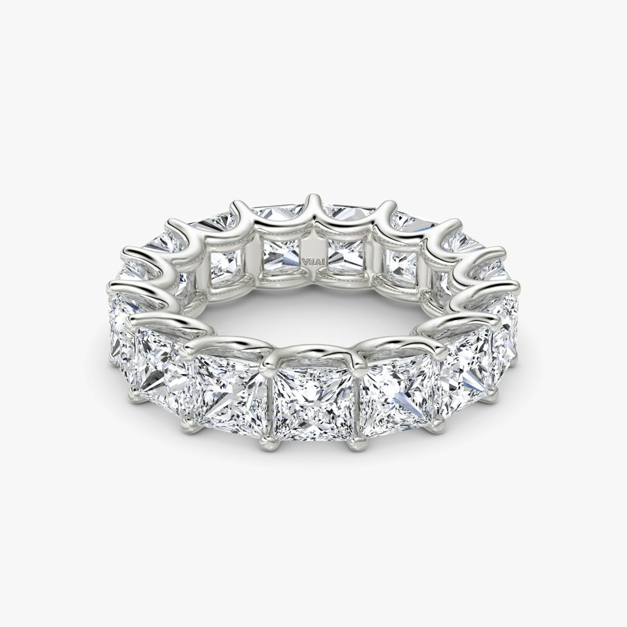 The Eternity Band