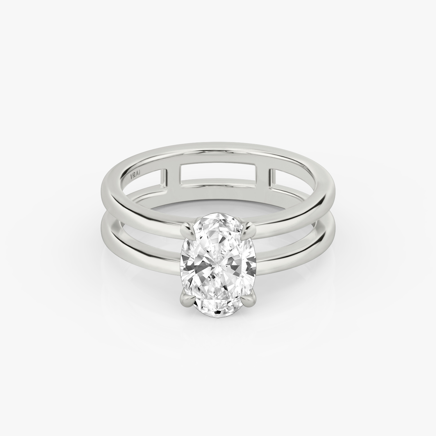 Platinum Engagement Rings – A Luxurious Way to Propose Love