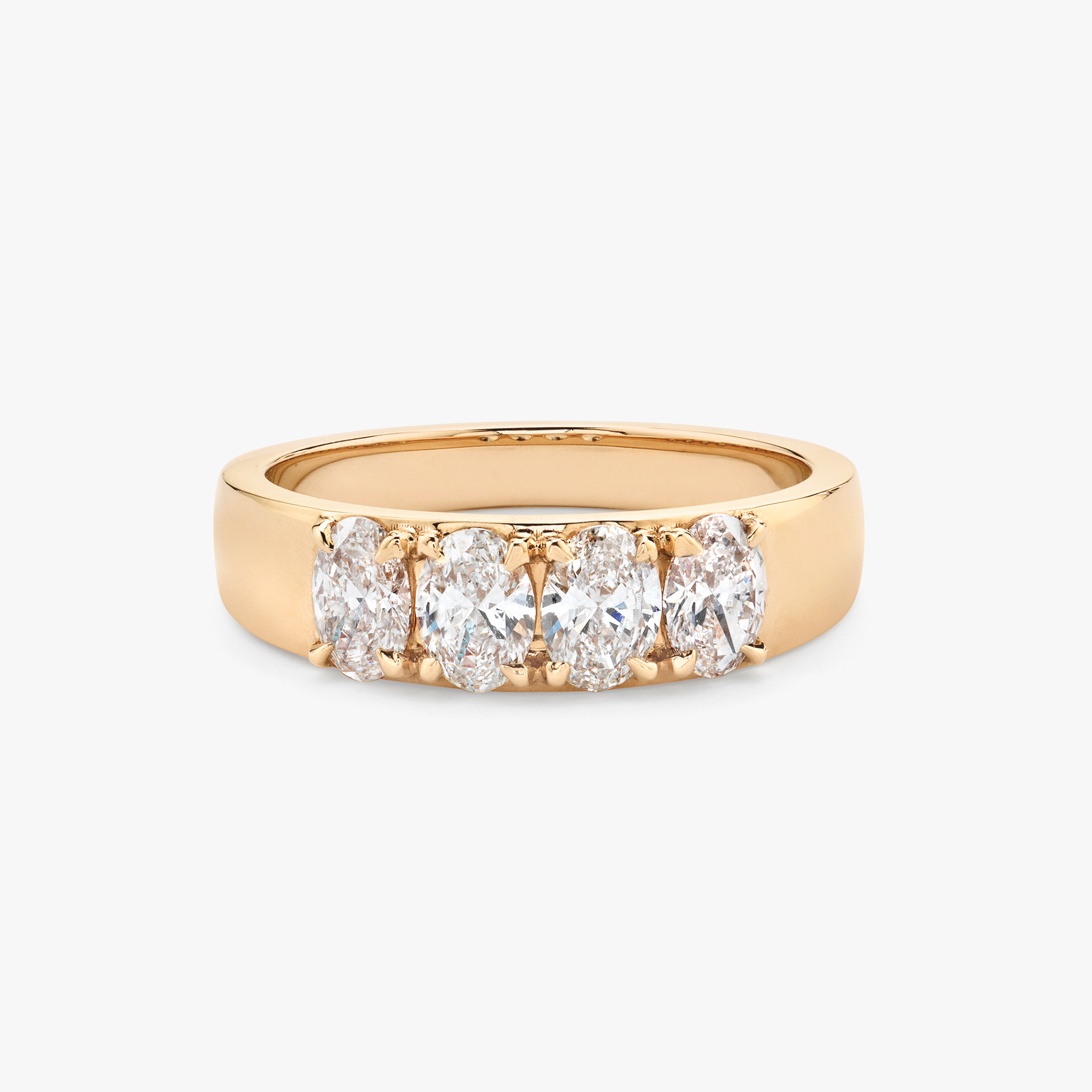Unique Anniversary Rings For Her Hotsell, SAVE 44% - piv-phuket.com