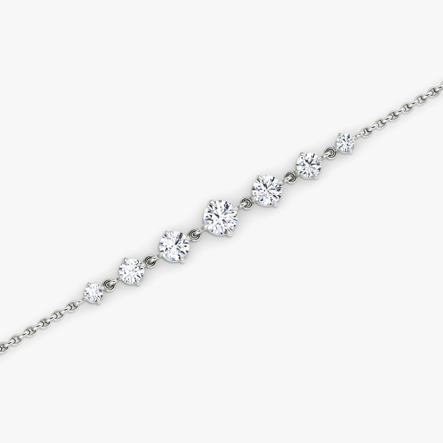 VRAI x Brides An Iconic Fine Jewelry Collaboration