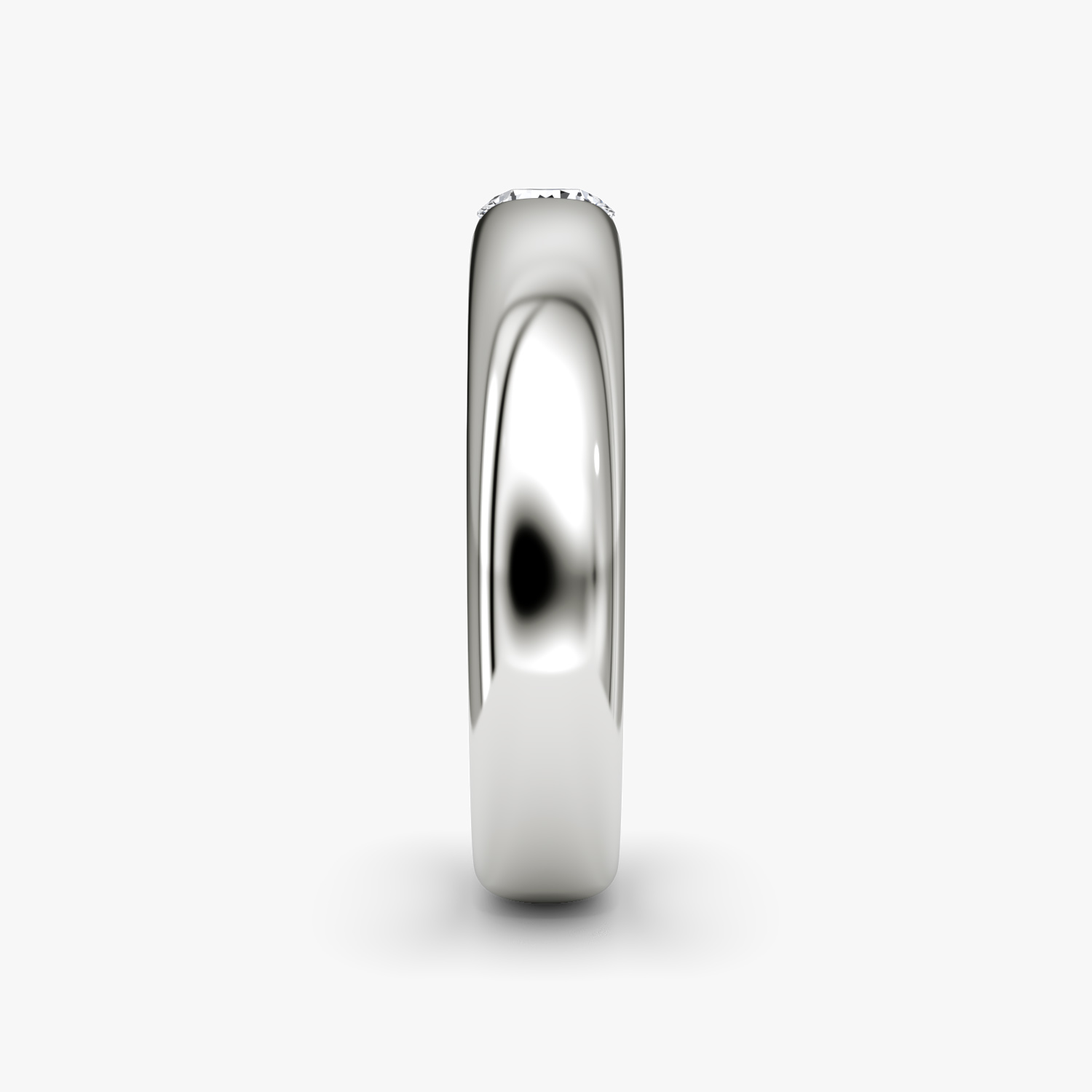 Baguier virtuel pandora deals