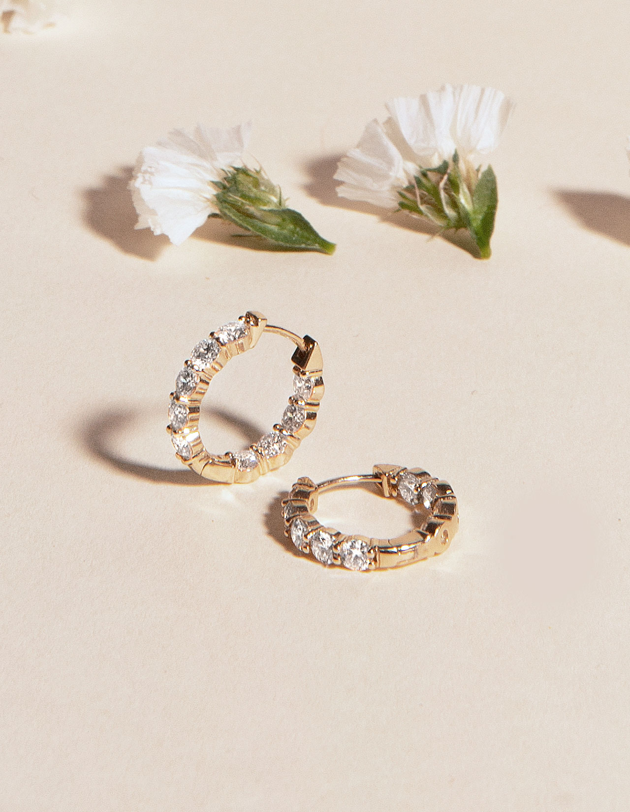 キラキラshop 天然ビルマ産　非加熱　ハート　3ct ルビー　希少　リング リング 正規 店 セール