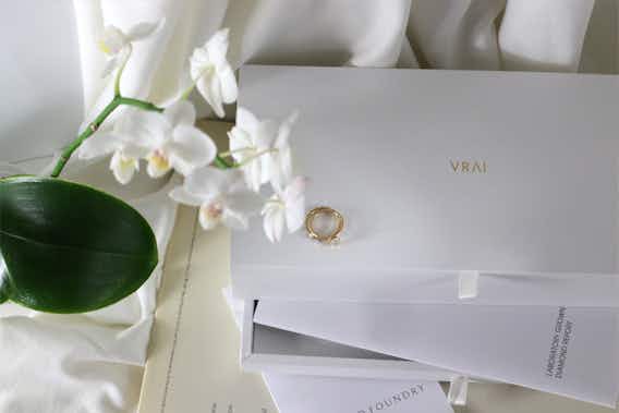 What Is Diamond Certification?