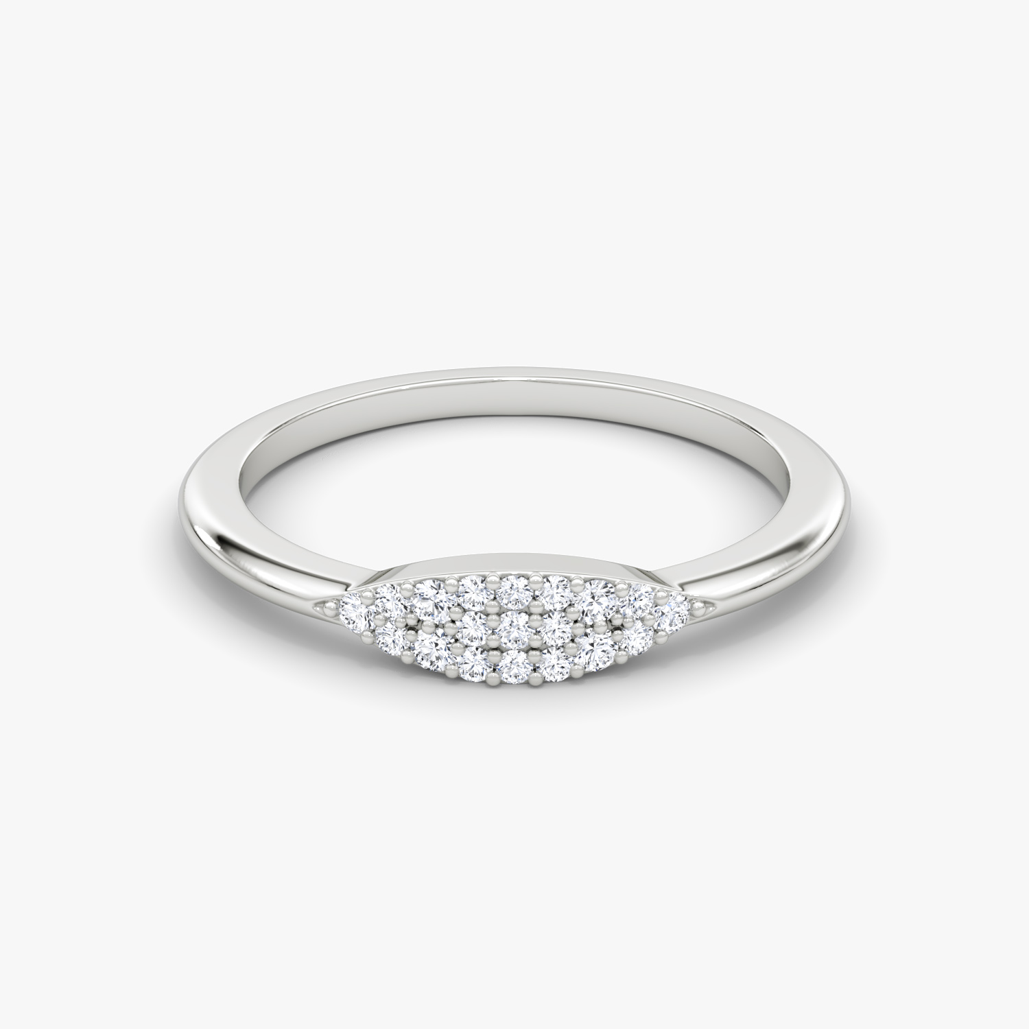 Pav Ring VRAI