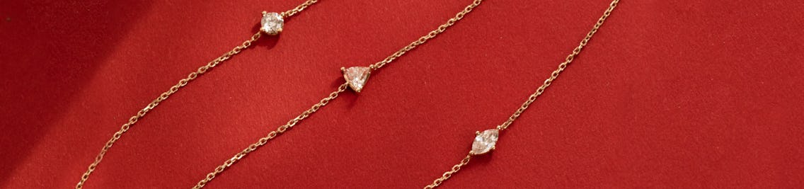 How Much to Spend on Valentine's Day Jewelry: Valentine’s Gift Ideas for Every Budget