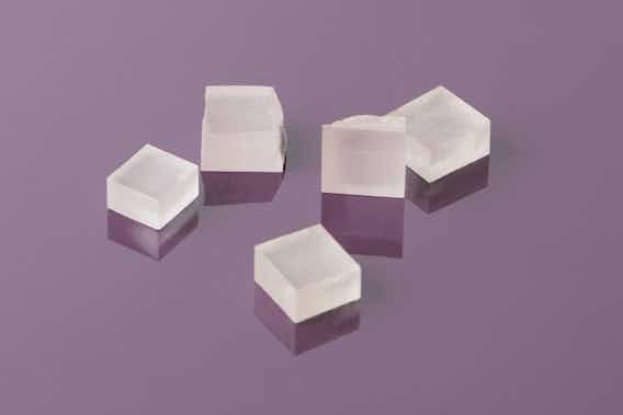 How Are Diamonds Made: Mined Diamonds vs. Lab-Grown Diamonds