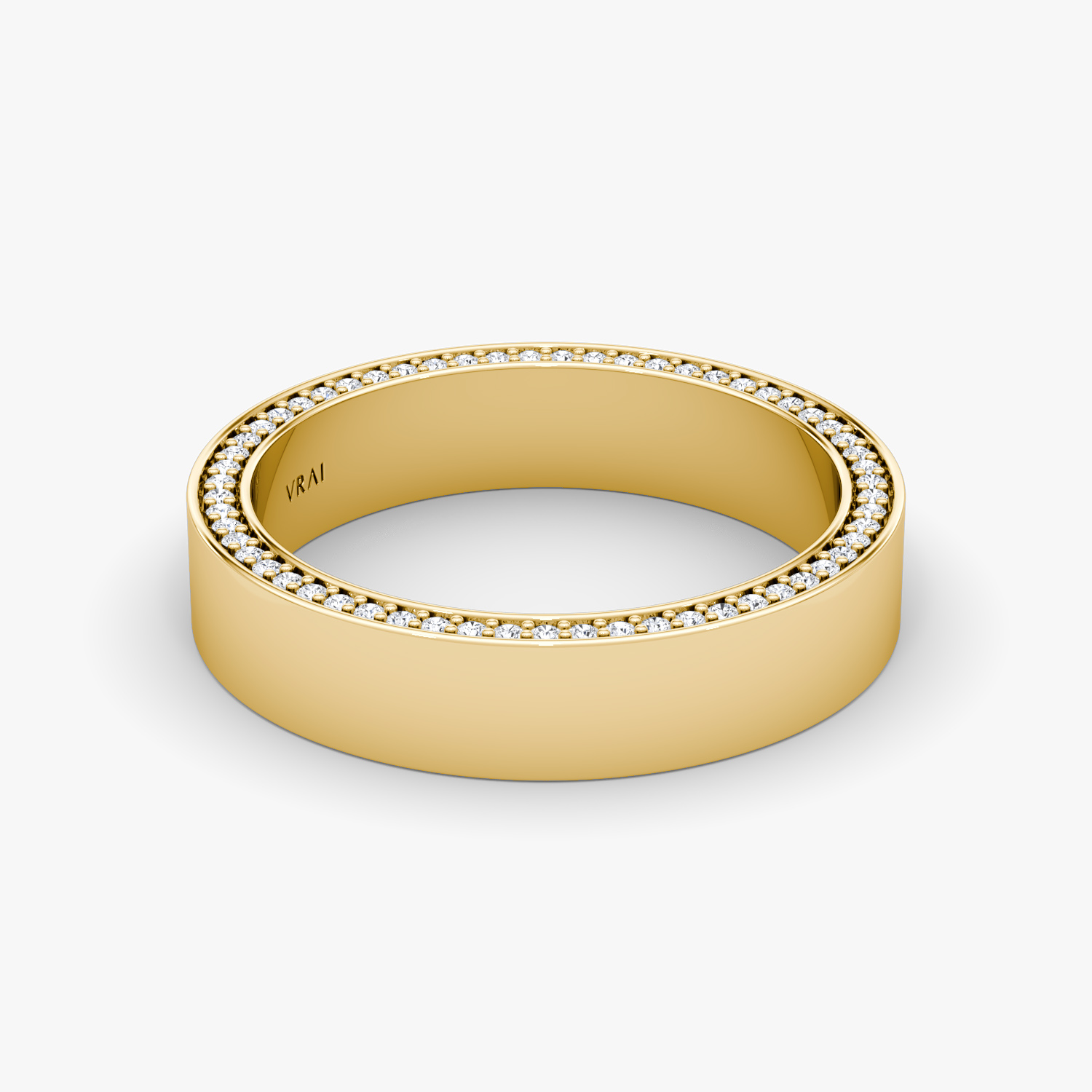 Wedding Ring. Vector & Photo (Free Trial) | Bigstock