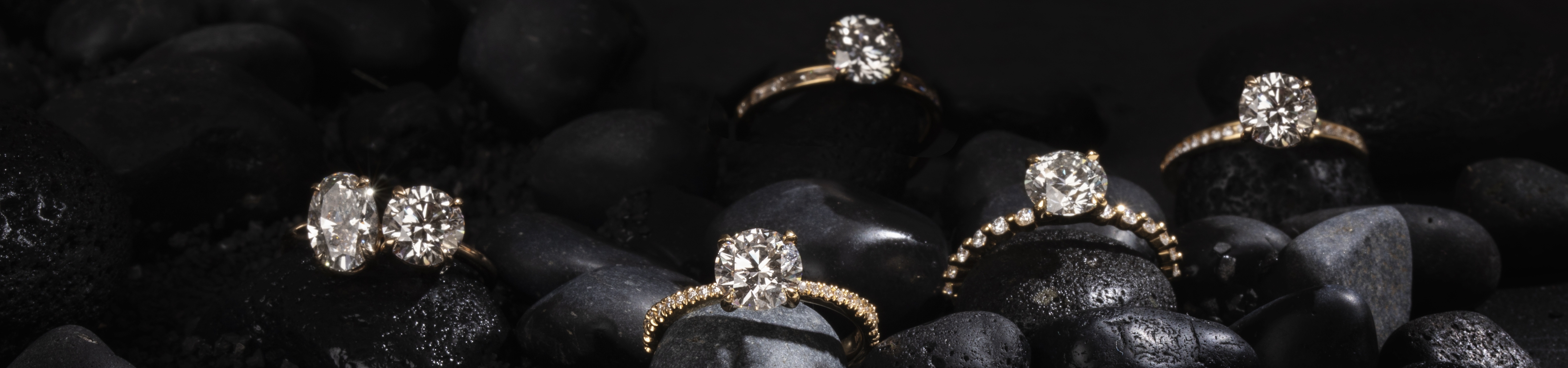 Proposal Rings Top 12 Styles For Her