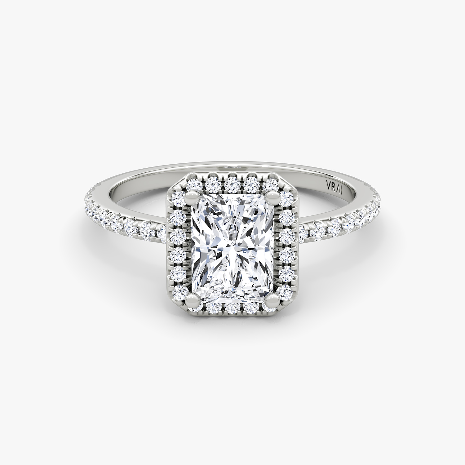 Platinum halo deals
