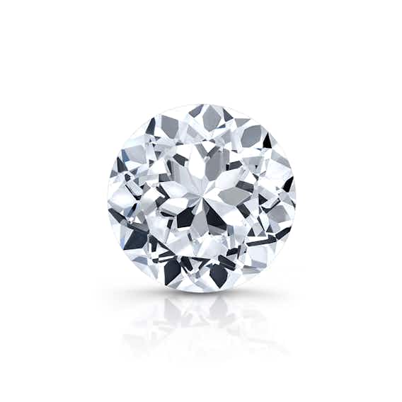 Diamond Types And Cuts VRAI