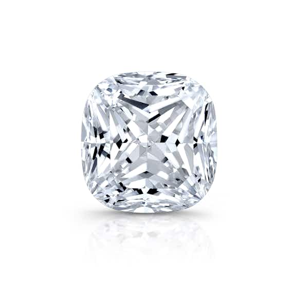 DIAMOND main image 1