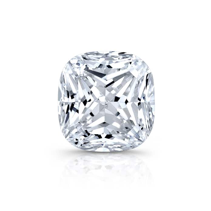 DIAMOND main image 1