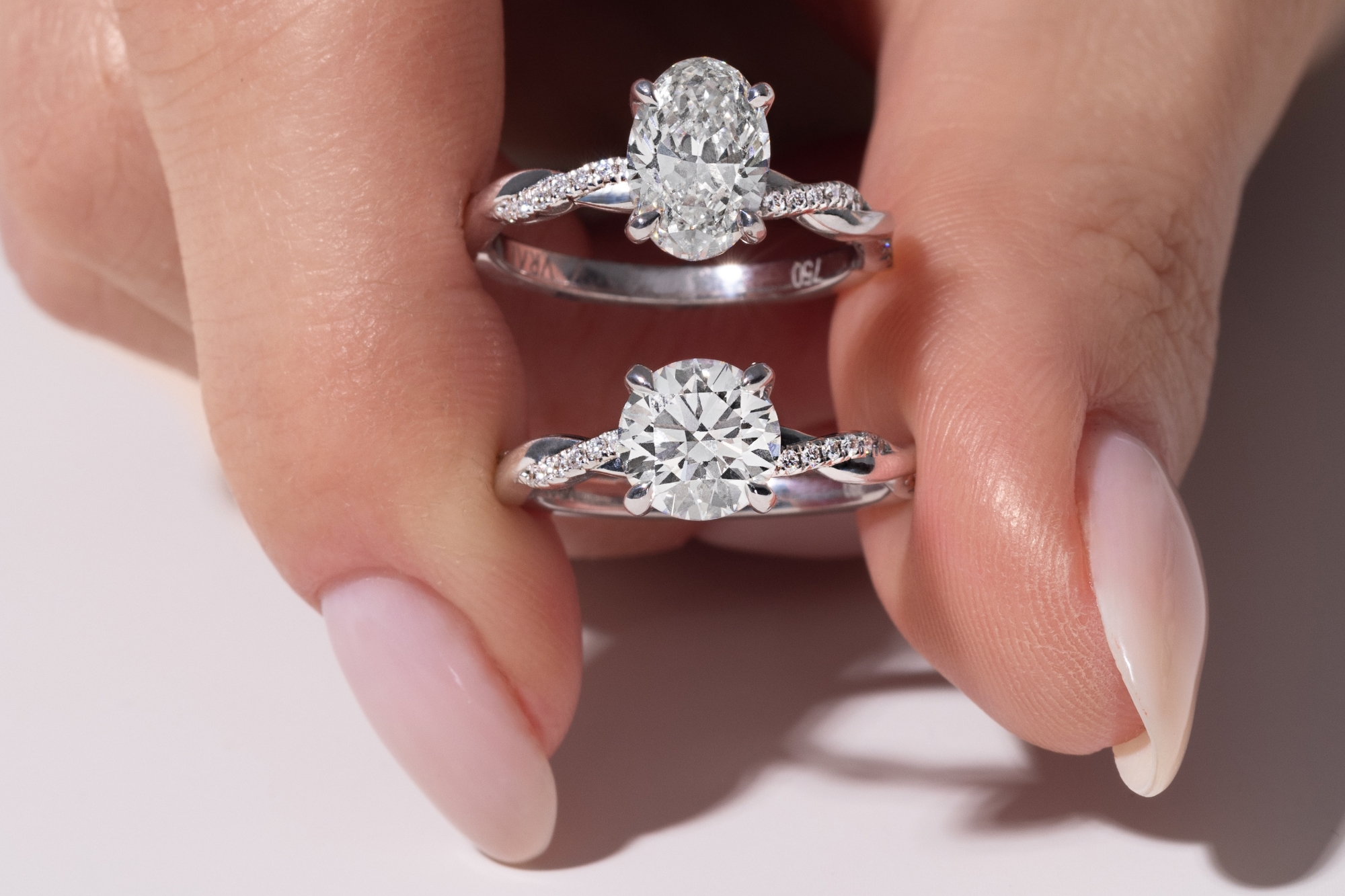7 Engagement Ring Trends That Will Be Big In 2023