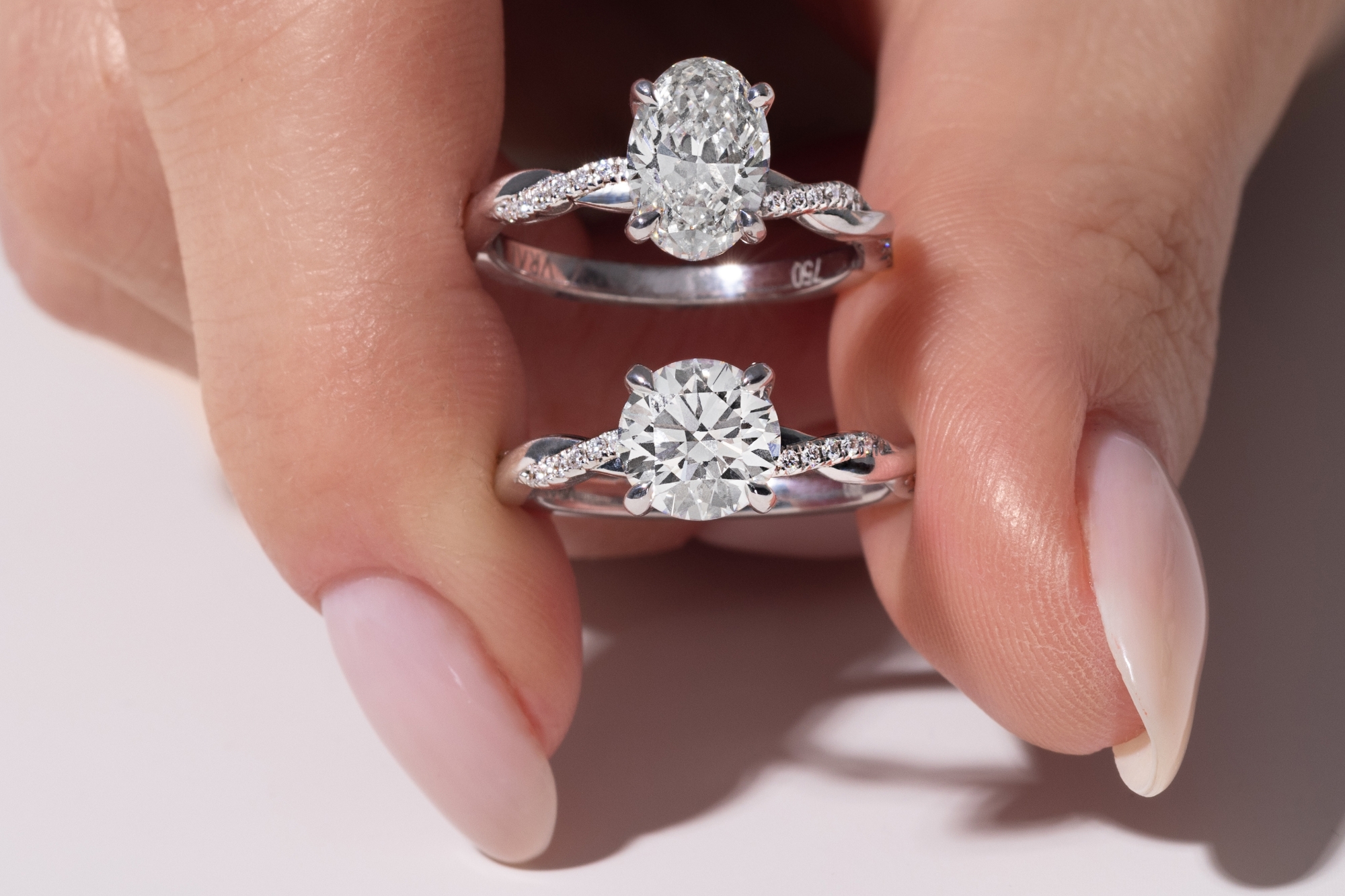 Classic Engagement Ring Styles That Have Stood the Test of Time – Ring  Concierge