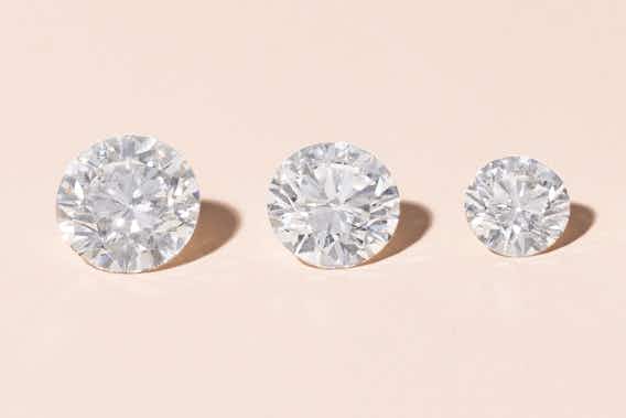 7 Carat Diamond Rings: When Bigger Is Better