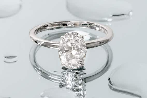 How to Clean Silver Jewelry: The Best Ways to Prevent Tarnish