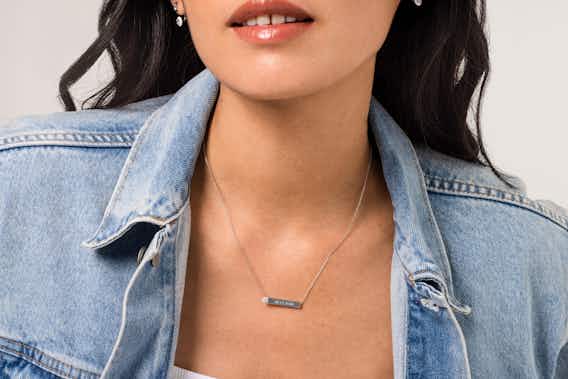 10 Top Mother's Day Jewelry Gifts Perfect For Every Mom