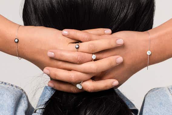 Silver Jewelry: Your Ultimate Buying Guide