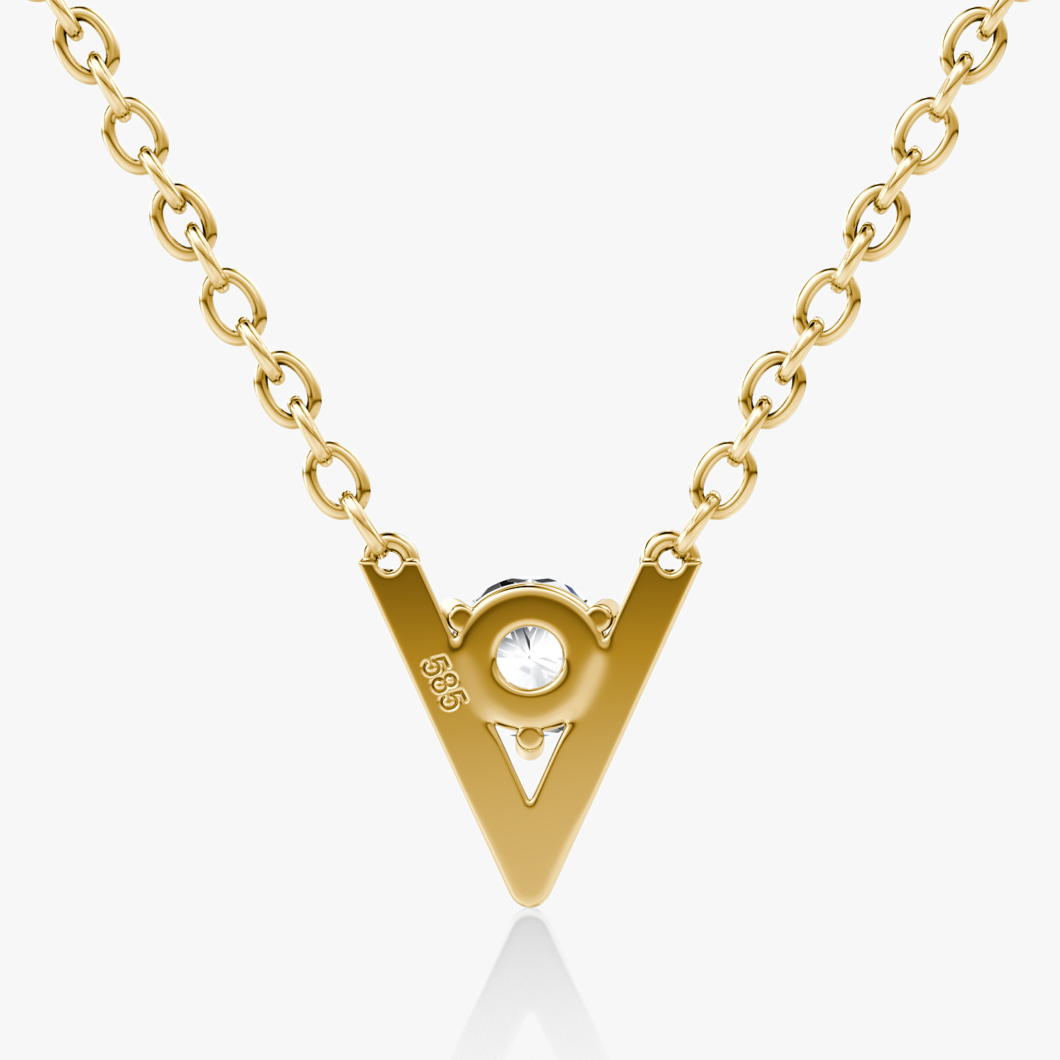 BLINE Love Necklaces Jewelry gold tone Pendants Necklace Gold-plated Pendant  Set Gold-plated Alloy Pendant Price in India - Buy BLINE Love Necklaces  Jewelry gold tone Pendants Necklace Gold-plated Pendant Set Gold-plated  Alloy