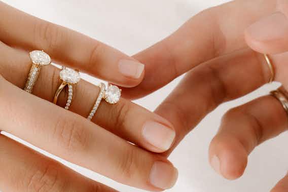 How to Propose: 25 Marriage Proposal Ideas