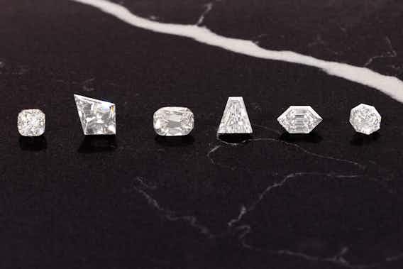 What Is Diamond Certification?