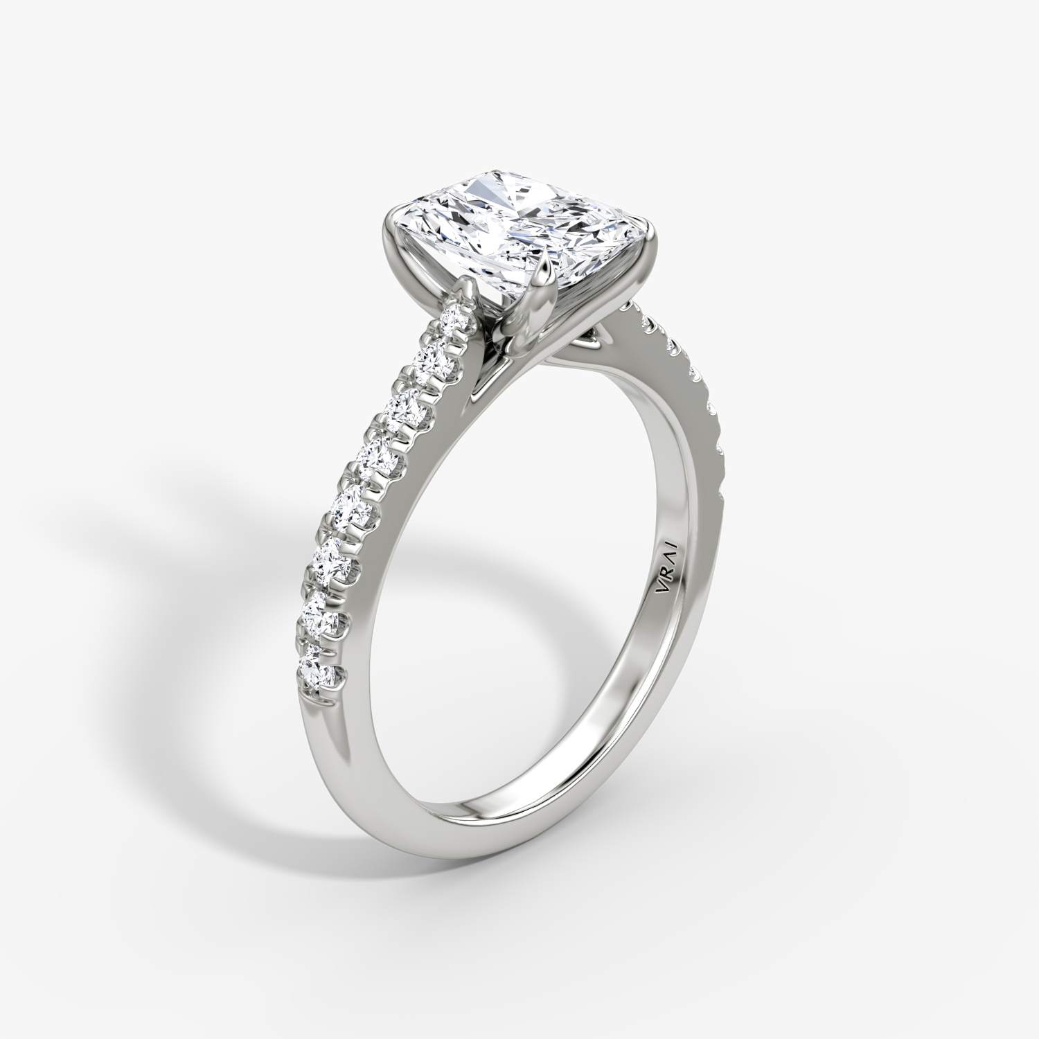 How to Care for Your Solitaire Engagement Ring