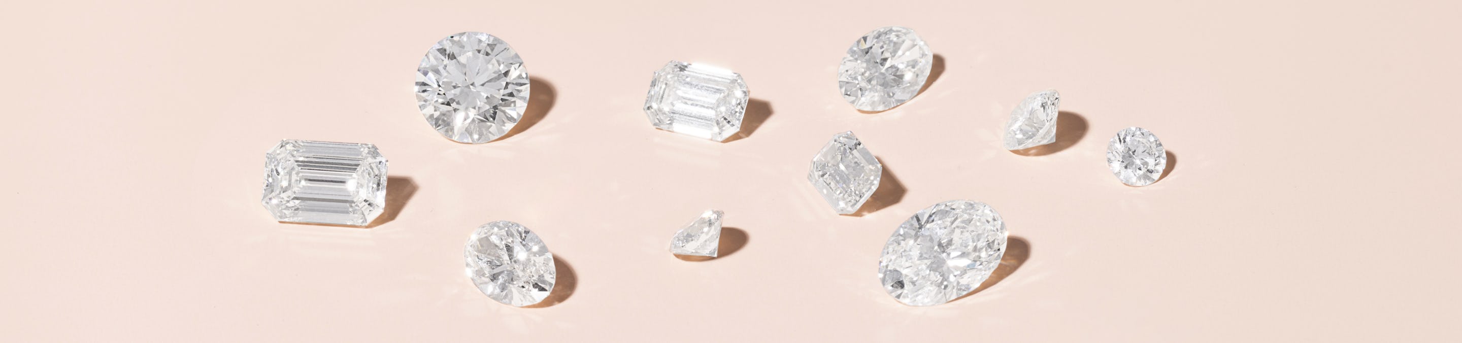 What Are VVS Diamonds Pros And Cons Before Buying I VRAI what-are-vvs-diamonds-pros-and-cons-before-buying-i-vrai