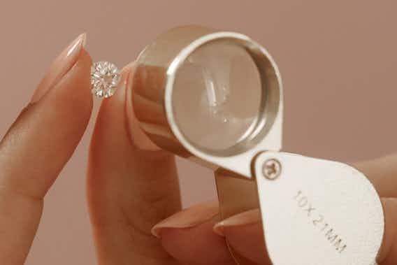Are Diamonds Rare? Debunking Diamond Myths