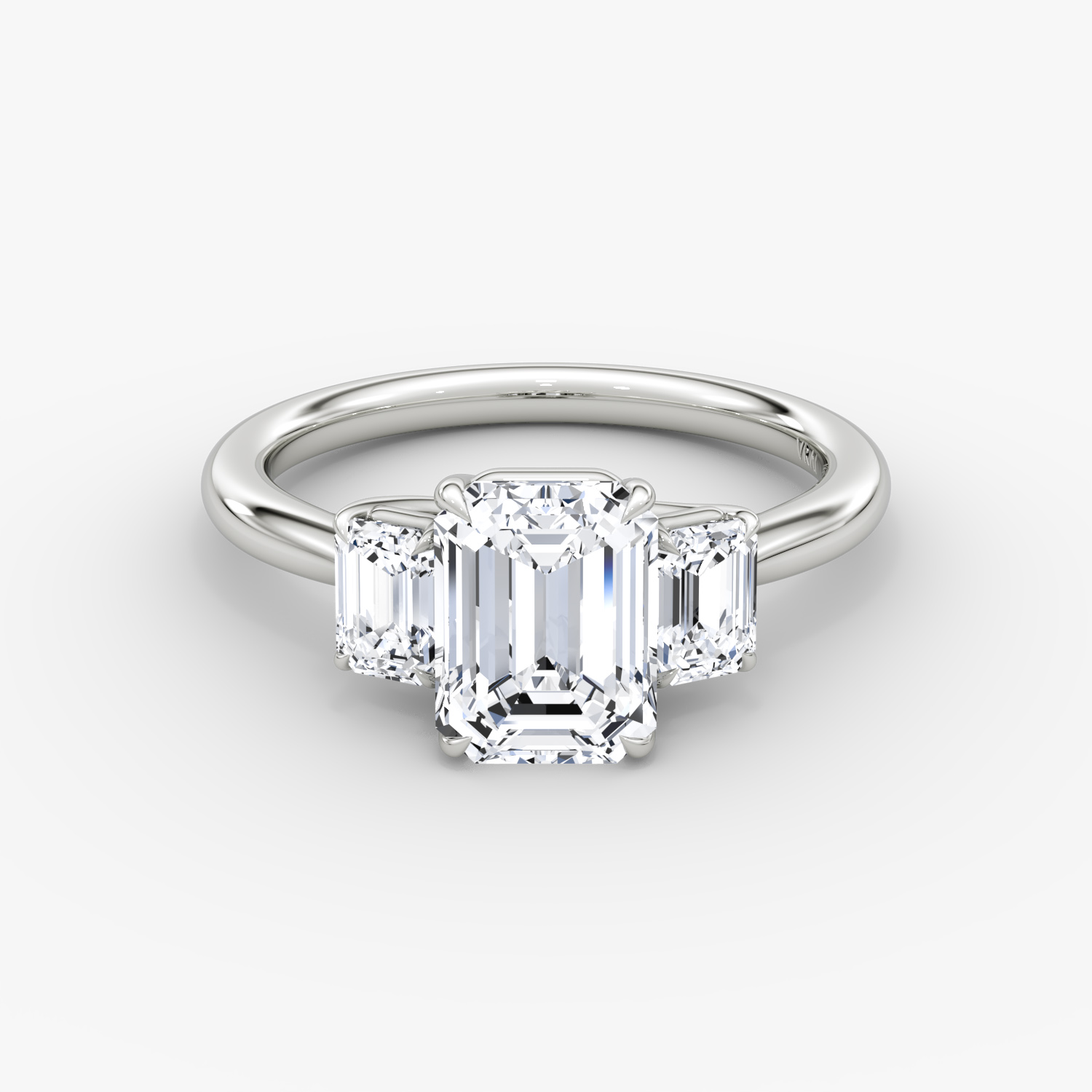 The Shopping Channel: Discover Grace Kelly - Princess of Monaco Collection  ring | Milled