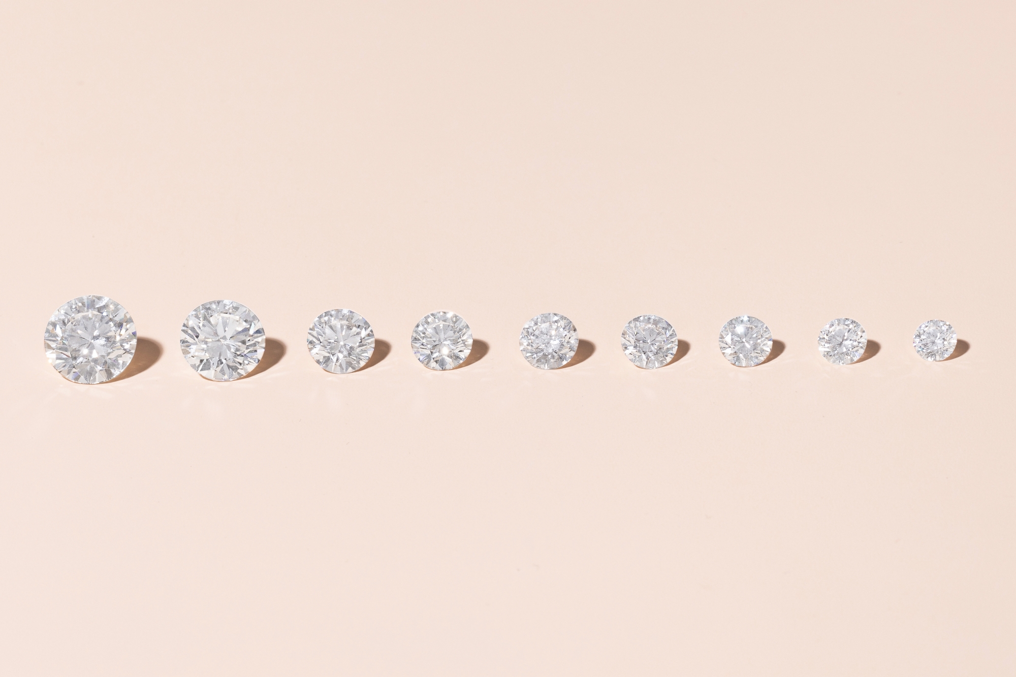 How to Tell If a Diamond Is Real: Spotting Fake Diamonds