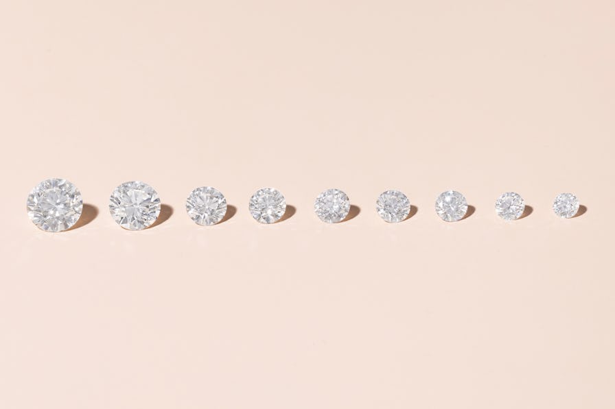 Diamond Vs Cubic Zirconia. Here in this blog, we are going to…, by Sunargi