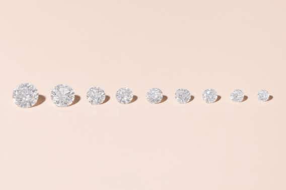 How to Tell If a Diamond Is Real: Spotting Fake Diamonds