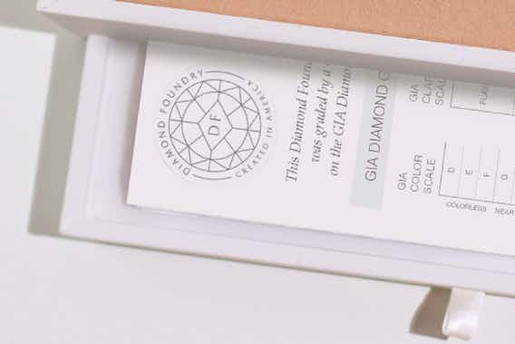 What Is the GIA: What You Need to Know About GIA Diamond Certification