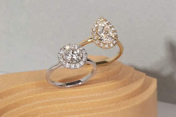 Cocktail Rings Guide: What Are Cocktail Rings?