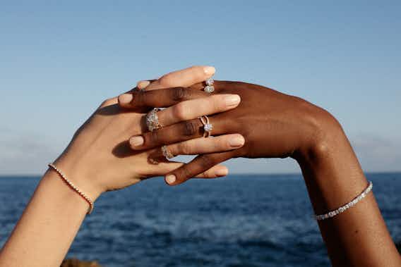 The Best Places To Propose