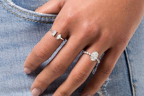 Sterling Silver Guide: What Is Sterling Silver